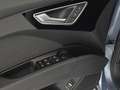 Audi Q4 e-tron sportback e-tron 40 business advanced Azul - thumbnail 16