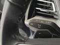 Audi Q4 e-tron sportback e-tron 40 business advanced Azul - thumbnail 21