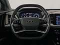 Audi Q4 e-tron sportback e-tron 40 business advanced Azul - thumbnail 11