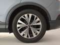 Audi Q4 e-tron sportback e-tron 40 business advanced Azul - thumbnail 7