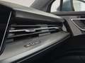 Audi Q4 e-tron sportback e-tron 40 business advanced Azul - thumbnail 23