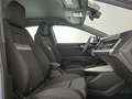 Audi Q4 e-tron sportback e-tron 40 business advanced Azul - thumbnail 13