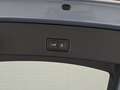 Audi Q4 e-tron sportback e-tron 40 business advanced Azul - thumbnail 9