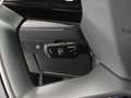 Audi Q4 e-tron sportback e-tron 40 business advanced Azul - thumbnail 19