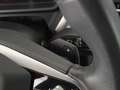 Audi Q4 e-tron sportback e-tron 40 business advanced Azul - thumbnail 20
