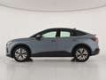 Audi Q4 e-tron sportback e-tron 40 business advanced Azul - thumbnail 3