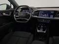 Audi Q4 e-tron sportback e-tron 40 business advanced Azul - thumbnail 10