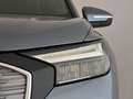 Audi Q4 e-tron sportback e-tron 40 business advanced Azul - thumbnail 6