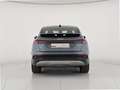 Audi Q4 e-tron sportback e-tron 40 business advanced Azul - thumbnail 5