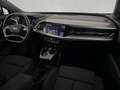 Audi Q4 e-tron sportback e-tron 40 business advanced Azul - thumbnail 12