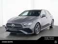 Mercedes-Benz A 220 A 220 d AMG LED Keyless 360°Kam Totw Winterp 18" Gri - thumbnail 1