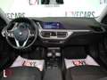 BMW 116 116d Business White - thumbnail 6