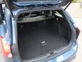Ford Focus ST-Line X, Panoramadach, B&O, Ergonomie-Sitze - thumbnail 13