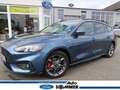 Ford Focus ST-Line X, Panoramadach, B&O, Ergonomie-Sitze - thumbnail 1