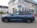 Ford Focus ST-Line X, Panoramadach, B&O, Ergonomie-Sitze - thumbnail 2
