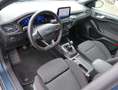 Ford Focus ST-Line X, Panoramadach, B&O, Ergonomie-Sitze - thumbnail 8