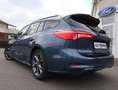 Ford Focus ST-Line X, Panoramadach, B&O, Ergonomie-Sitze - thumbnail 4