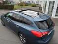 Ford Focus ST-Line X, Panoramadach, B&O, Ergonomie-Sitze - thumbnail 6