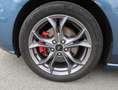 Ford Focus ST-Line X, Panoramadach, B&O, Ergonomie-Sitze - thumbnail 5