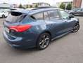 Ford Focus ST-Line X, Panoramadach, B&O, Ergonomie-Sitze - thumbnail 7