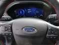 Ford Focus ST-Line X, Panoramadach, B&O, Ergonomie-Sitze - thumbnail 11