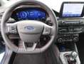 Ford Focus ST-Line X, Panoramadach, B&O, Ergonomie-Sitze - thumbnail 9