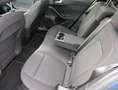 Ford Focus ST-Line X, Panoramadach, B&O, Ergonomie-Sitze - thumbnail 12