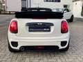 MINI Cooper Cabrio Cabrio "JCW-WORKS-SPORTPAKET"+NAVI+LED+Keyless+2Hd Weiß - thumbnail 6