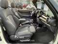 MINI Cooper Cabrio Cabrio "JCW-WORKS-SPORTPAKET"+NAVI+LED+Keyless+2Hd Weiß - thumbnail 27