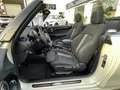 MINI Cooper Cabrio Cabrio "JCW-WORKS-SPORTPAKET"+NAVI+LED+Keyless+2Hd Weiß - thumbnail 19
