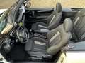 MINI Cooper Cabrio Cabrio "JCW-WORKS-SPORTPAKET"+NAVI+LED+Keyless+2Hd Weiß - thumbnail 18