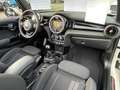 MINI Cooper Cabrio Cabrio "JCW-WORKS-SPORTPAKET"+NAVI+LED+Keyless+2Hd Weiß - thumbnail 25