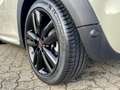 MINI Cooper Cabrio Cabrio "JCW-WORKS-SPORTPAKET"+NAVI+LED+Keyless+2Hd Weiß - thumbnail 31