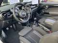 MINI Cooper Cabrio Cabrio "JCW-WORKS-SPORTPAKET"+NAVI+LED+Keyless+2Hd Weiß - thumbnail 20