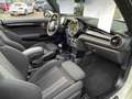 MINI Cooper Cabrio Cabrio "JCW-WORKS-SPORTPAKET"+NAVI+LED+Keyless+2Hd Weiß - thumbnail 26