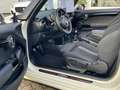MINI Cooper Cabrio Cabrio "JCW-WORKS-SPORTPAKET"+NAVI+LED+Keyless+2Hd Weiß - thumbnail 17