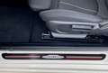 MINI Cooper Cabrio Cabrio "JCW-WORKS-SPORTPAKET"+NAVI+LED+Keyless+2Hd Weiß - thumbnail 21