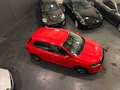 Skoda Fabia 1.0 75 EDITION Rouge - thumbnail 2
