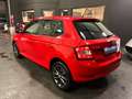 Skoda Fabia 1.0 75 EDITION Rouge - thumbnail 6
