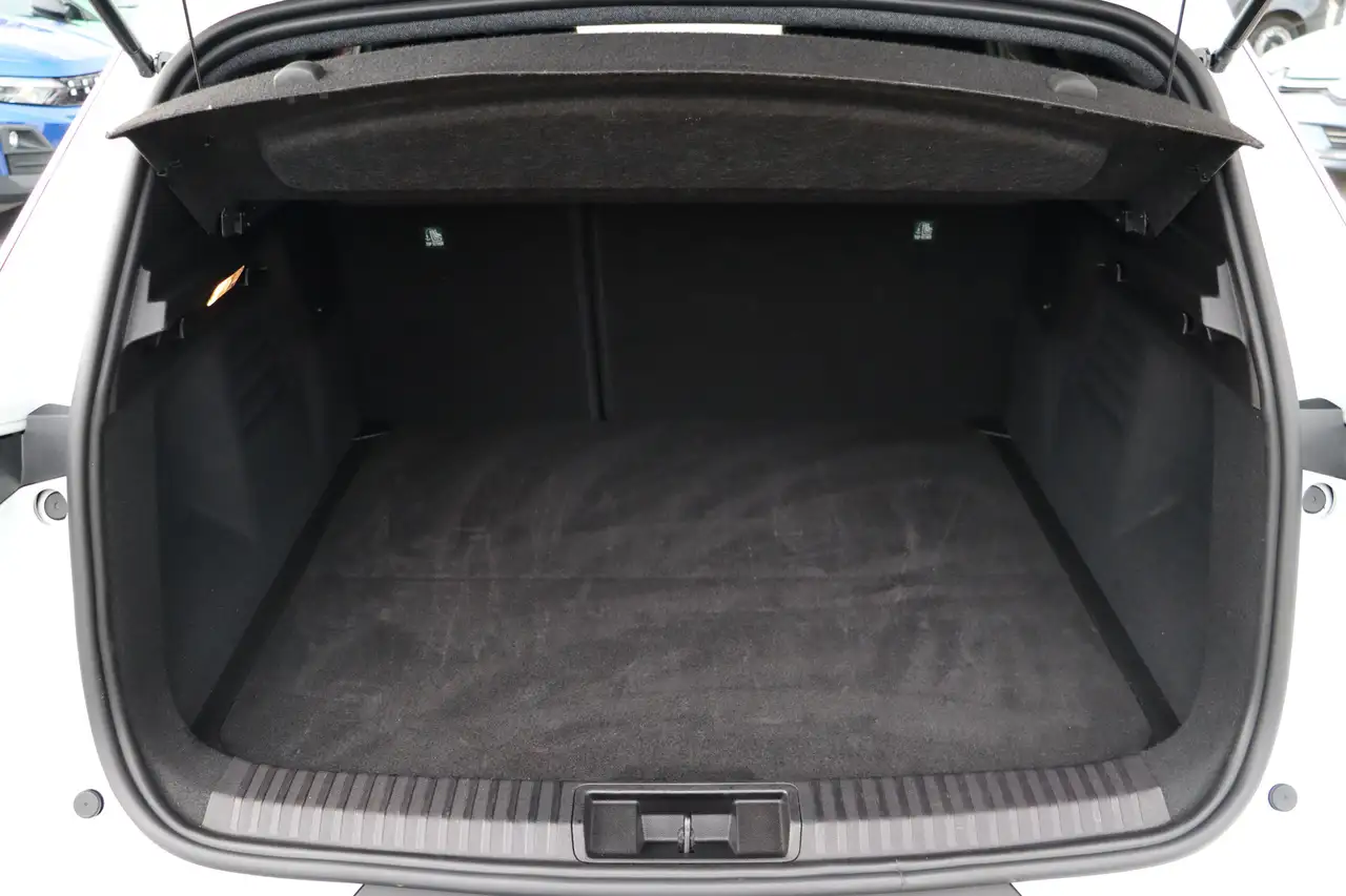 Renault Symbioz 1.6 E-Tech full hybrid 145 evolution HEV | Camera 28