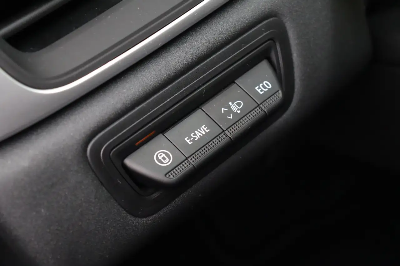 Renault Symbioz 1.6 E-Tech full hybrid 145 evolution HEV | Camera 24