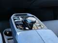 BMW iX xDrive45 Grau - thumbnail 29