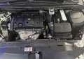Peugeot 307 SW 1.6 Gris - thumbnail 8