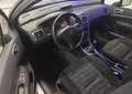 Peugeot 307 SW 1.6 Gris - thumbnail 5