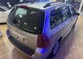 Peugeot 307 SW 1.6 Gris - thumbnail 4