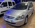 Peugeot 307 SW 1.6 Gris - thumbnail 1