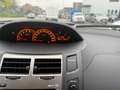 Toyota Yaris Yaris 1.4 D-4D London DPF - thumbnail 13