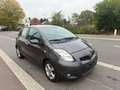 Toyota Yaris Yaris 1.4 D-4D London DPF - thumbnail 3