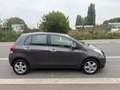 Toyota Yaris Yaris 1.4 D-4D London DPF - thumbnail 6