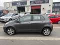 Toyota Yaris Yaris 1.4 D-4D London DPF - thumbnail 11